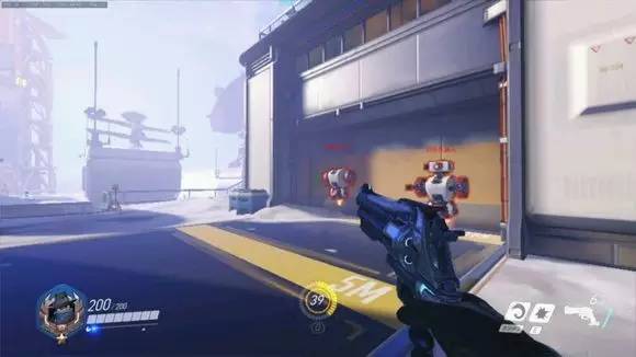 「笔吧故事会」见证四个学霸的诞生,续