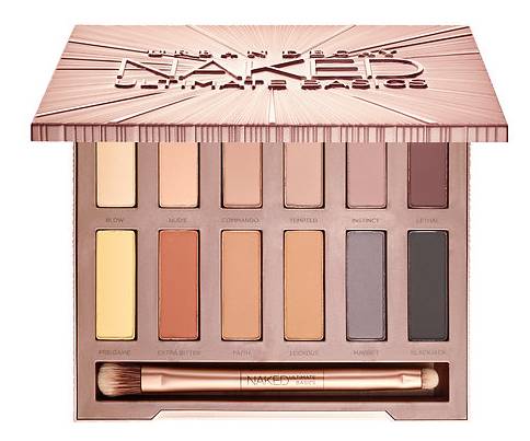 新年彩妆买好了,新年新开始化妆品