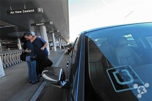 威威趣谈完整版,威威趣谈手机视频