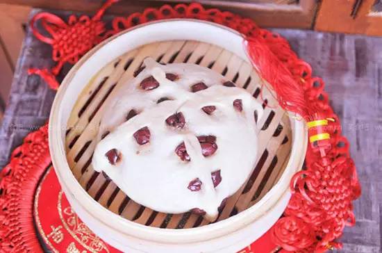 临沂人年夜饭必备的八道菜,山东临沂年夜饭的菜谱大全