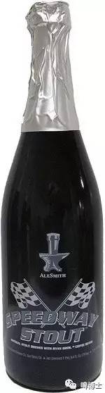 喝酒作战,喝酒大作战开始