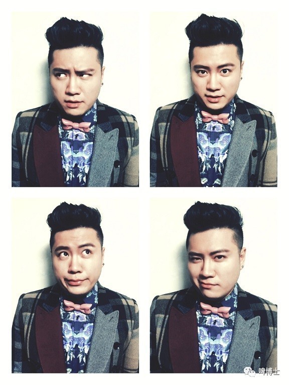 喝酒作战,喝酒大作战开始