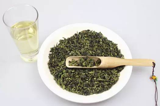 别找了！新城各大批发市场的攻略都在这了，置办年货看过来~