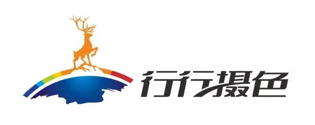 新年干货｜这样的摄影构图才应该学