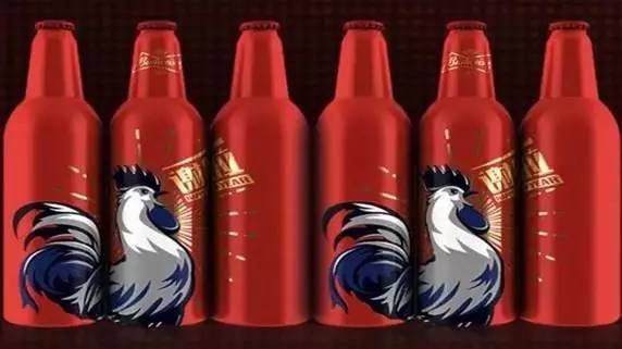 当设计师碰上风水大师,当设计师遇上风水