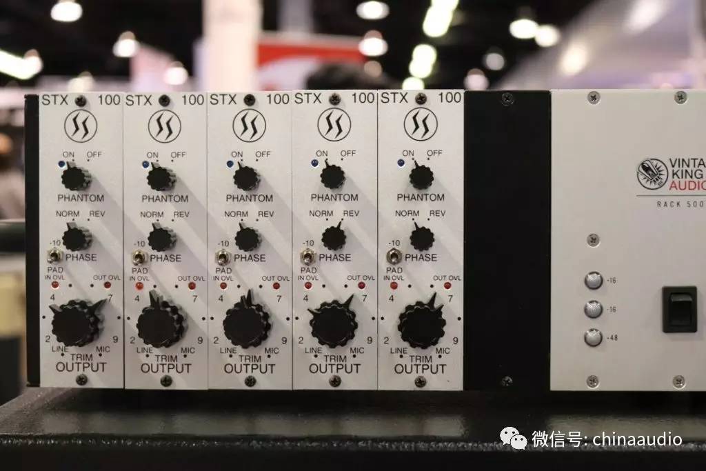 nammshow乐器展2024,nammshow2022乐器展