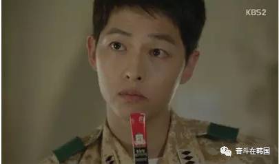 春节孝敬爸妈送什么？这5款韩国畅销产品最能尽孝心！