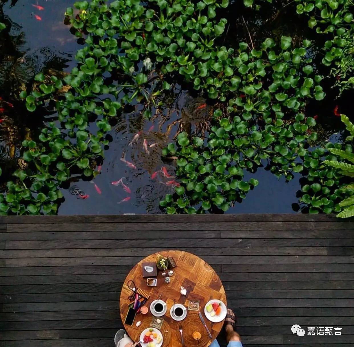 春节巴厘岛豪华游,巴厘岛旅游攻略住宿推荐