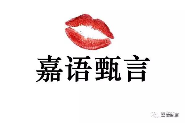 春节巴厘岛豪华游,巴厘岛旅游攻略住宿推荐