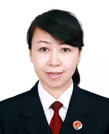 愿我们能一起度过10年20年30年,10年20年30年的友谊