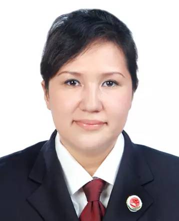 愿我们能一起度过10年20年30年,10年20年30年的友谊