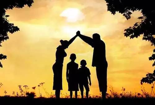 南宁2017年通讯录,南宁通讯录大全