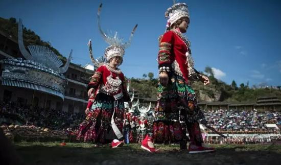 2月3日立春，百年一遇！可这只是神奇鸡年的开始……
