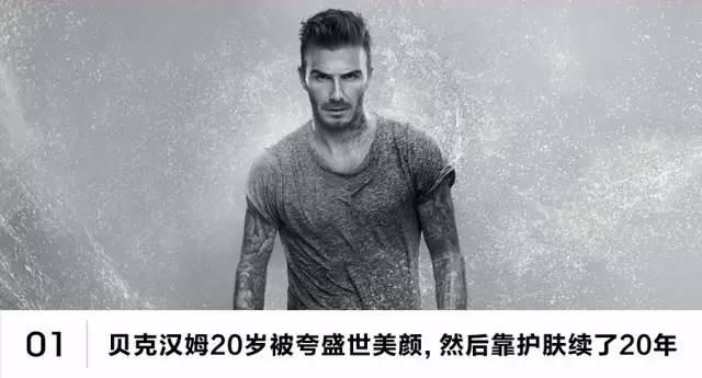 这位亚裔博主帅起来不管不理，像意大利人一样时髦