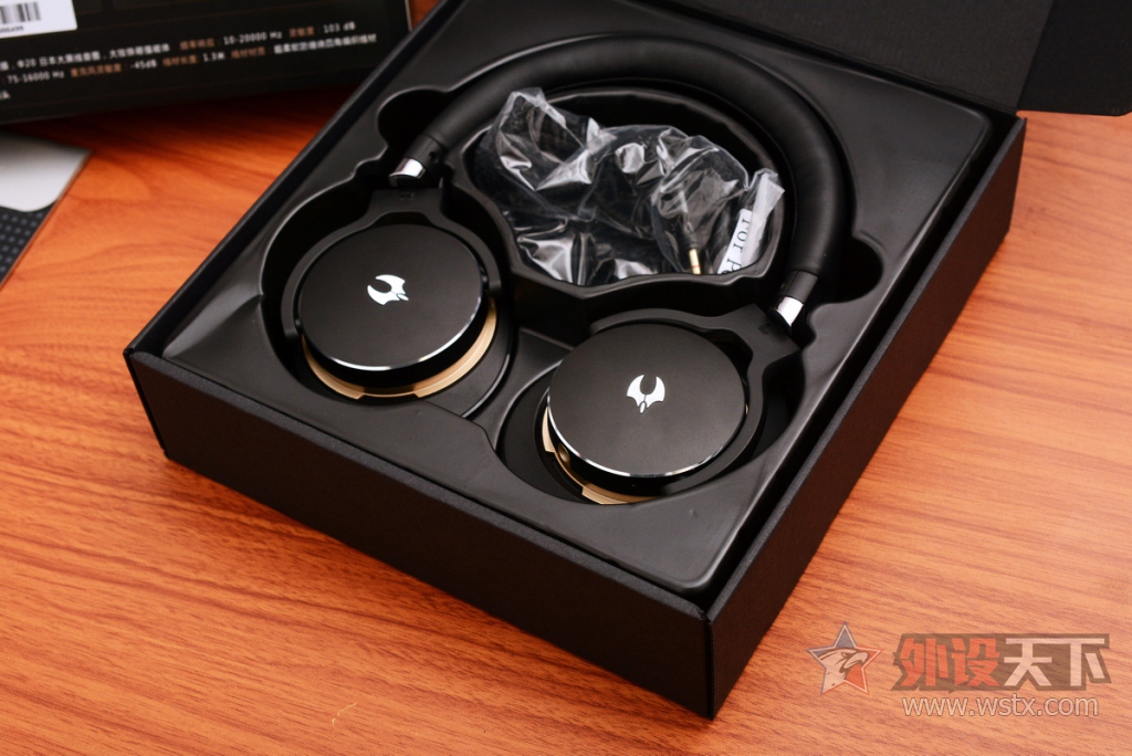 耳机魔磁m550,魔磁耳机m550评测