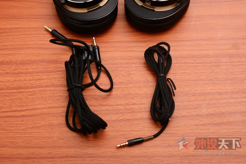 耳机魔磁m550,魔磁耳机m550评测
