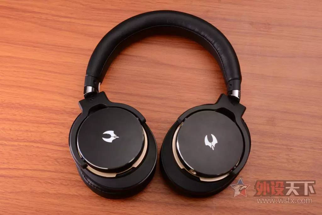 耳机魔磁m550,魔磁耳机m550评测