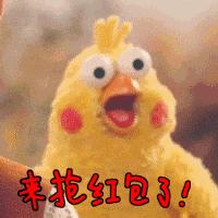 王宝强最近视频,王宝强现身机场视频