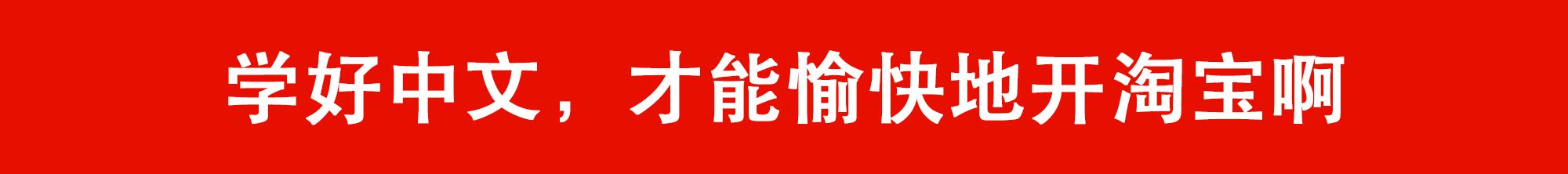 老外开保险箱一夜暴富,老外打开淘宝