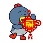 当设计师碰上风水大师,当设计师遇上风水