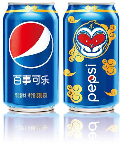 当设计师碰上风水大师,当设计师遇上风水