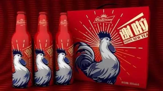 当设计师碰上风水大师,当设计师遇上风水