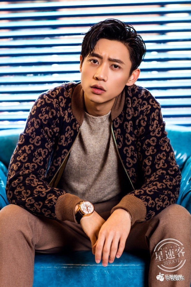 魏晨专访：十年《旅程》，“平和”才是最可贵的品质