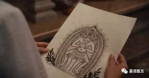 春节巴厘岛豪华游,巴厘岛旅游攻略住宿推荐