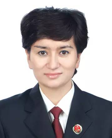 愿我们能一起度过10年20年30年,10年20年30年的友谊