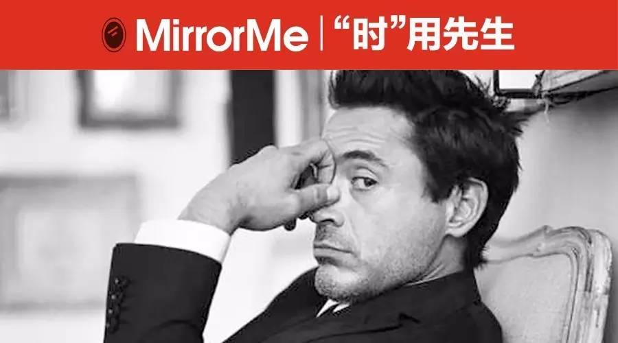 这顿酒势必逃不掉，拼之前我收藏了这篇宿醉指南