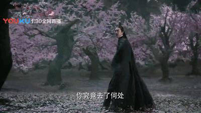 不管你变成什么样我都永远爱你,无论你变成什么样子我都爱你如初