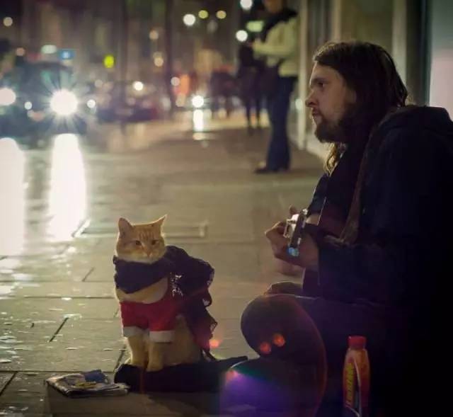 新年干货｜这样的摄影构图才应该学