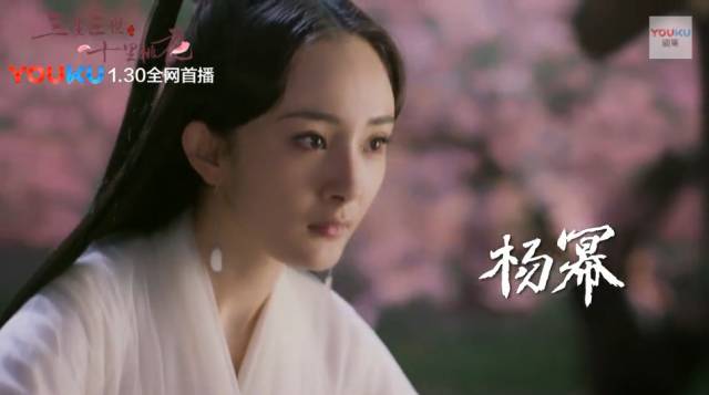 不管你变成什么样我都永远爱你,无论你变成什么样子我都爱你如初