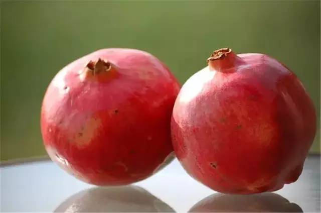 北方应季水果时间表大全,1-12月应季水果时间表