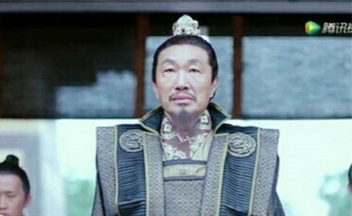 大唐光荣杨国忠之死,大唐光荣杨国忠是什么人