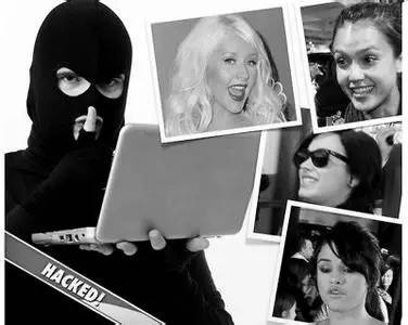 早餐｜旅游这么乱，试试刑法这味药