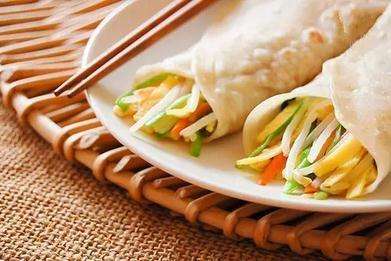 2月3日立春，百年一遇！可这只是神奇鸡年的开始……