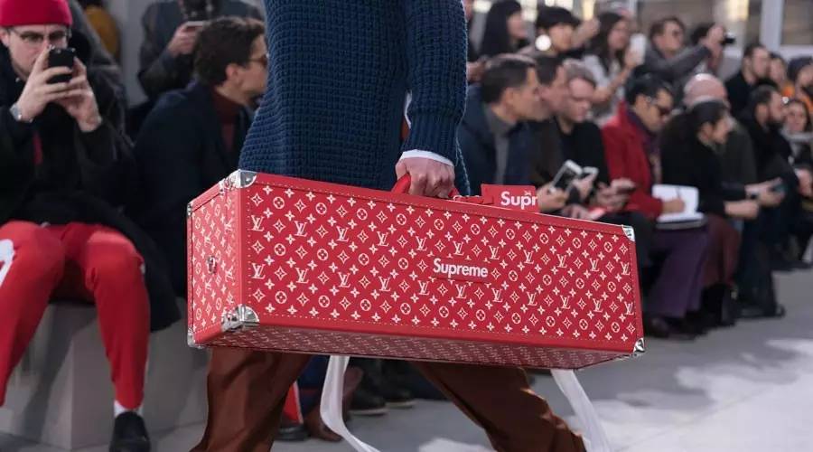 阿秋秋三分钟时尚碎碎念｜谁的粉红少女心？