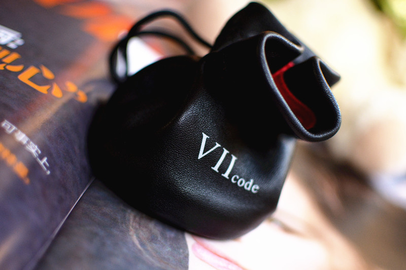 新年伊始的肌肤护理“美食”