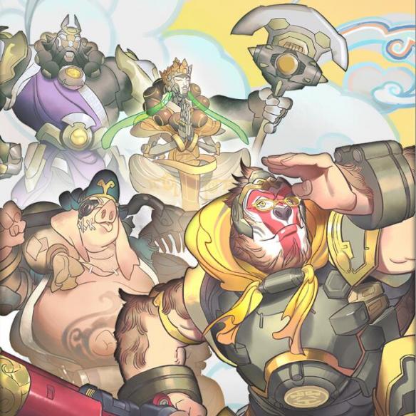 年度游侠单机游戏风云榜,最新pc单机射击游戏排名前十