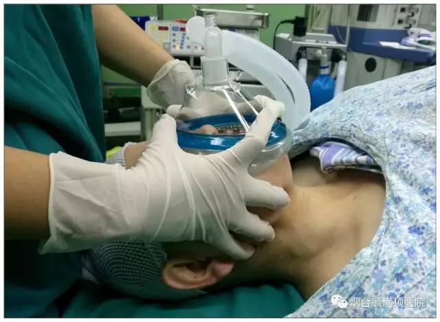 门诊麻醉科治疗什么病,麻醉科可以从事治疗吗