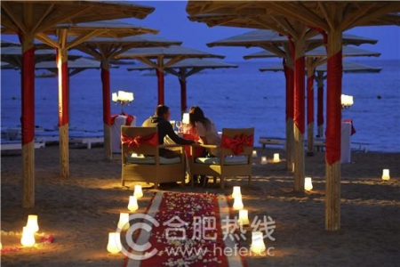 雅高集团顶级酒店,雅高商务酒店优惠团购