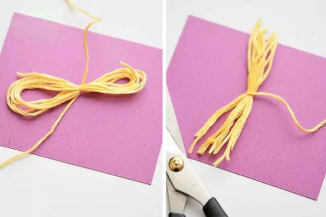 手工灯笼元宵节花灯创意,元宵节创意花灯