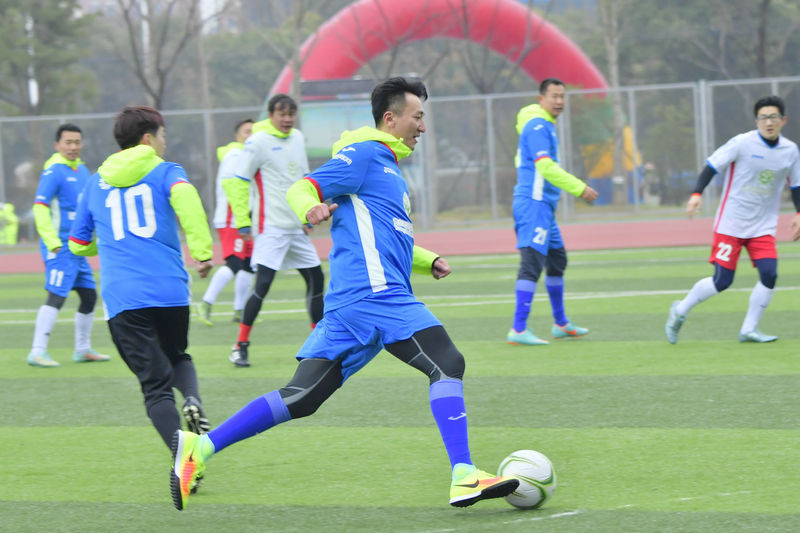 2018全省青少年足球夏令营,2018全国青少年足球训练营