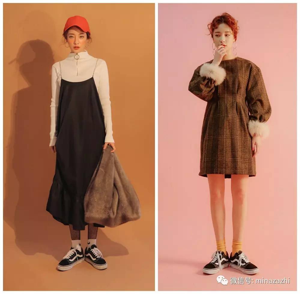 让人羡慕的韩剧穿衣搭配,让人羡慕的韩剧穿搭