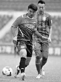 延边富德签约外援了吗,富德续约