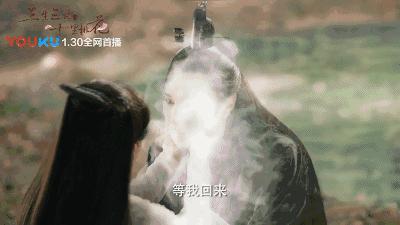 不管你变成什么样我都永远爱你,无论你变成什么样子我都爱你如初