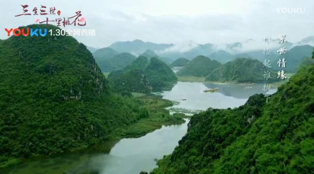 不管你变成什么样我都永远爱你,无论你变成什么样子我都爱你如初