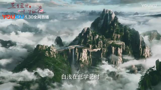 不管你变成什么样我都永远爱你,无论你变成什么样子我都爱你如初