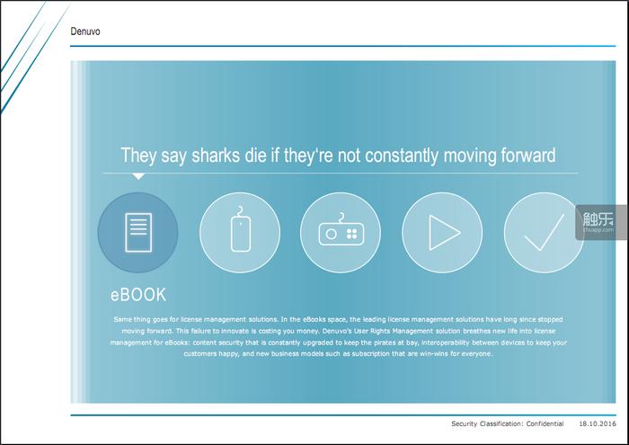 诅咒D加密的盗版玩家、坚持正义的库尔德斯坦人——Denuvo泄露数据中的那些有趣信息